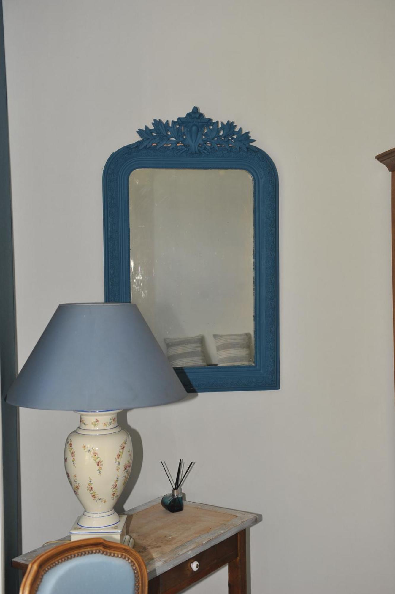 Bazoges-en-Pareds Holiday Home La Brijopa מראה חיצוני תמונה