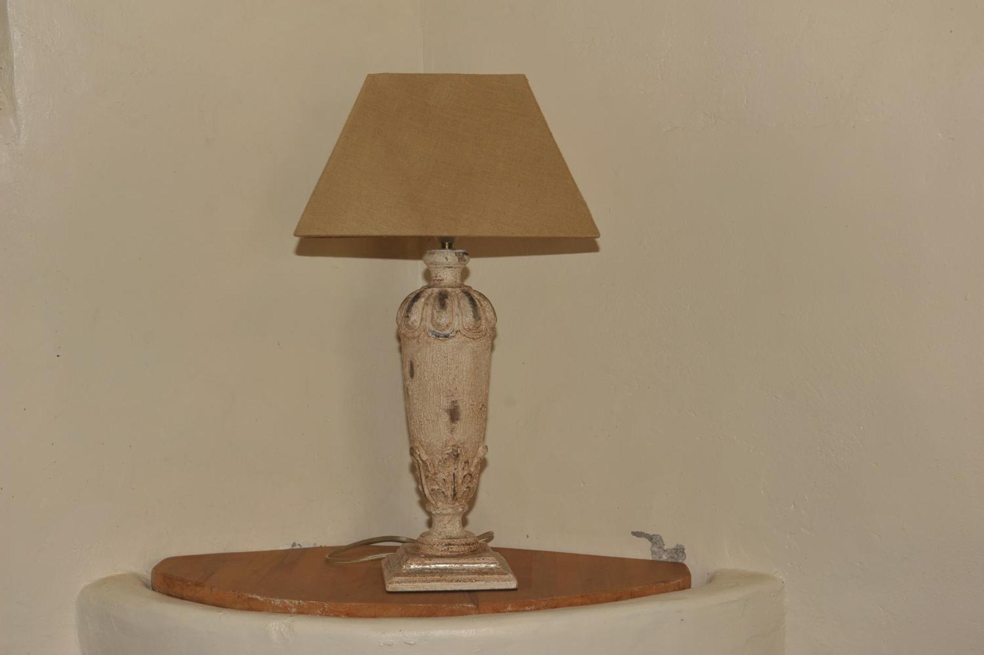 Bazoges-en-Pareds Holiday Home La Brijopa מראה חיצוני תמונה