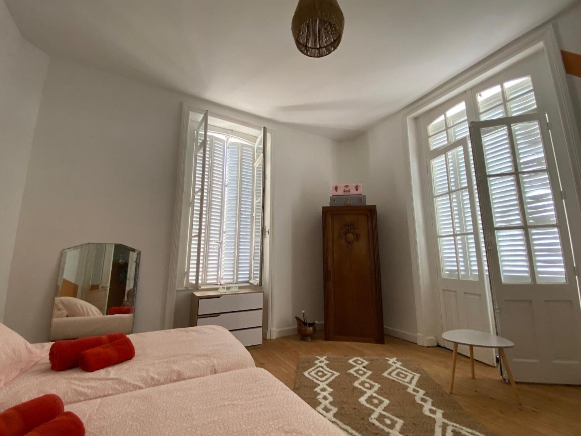 Bazoges-en-Pareds Holiday Home La Brijopa מראה חיצוני תמונה