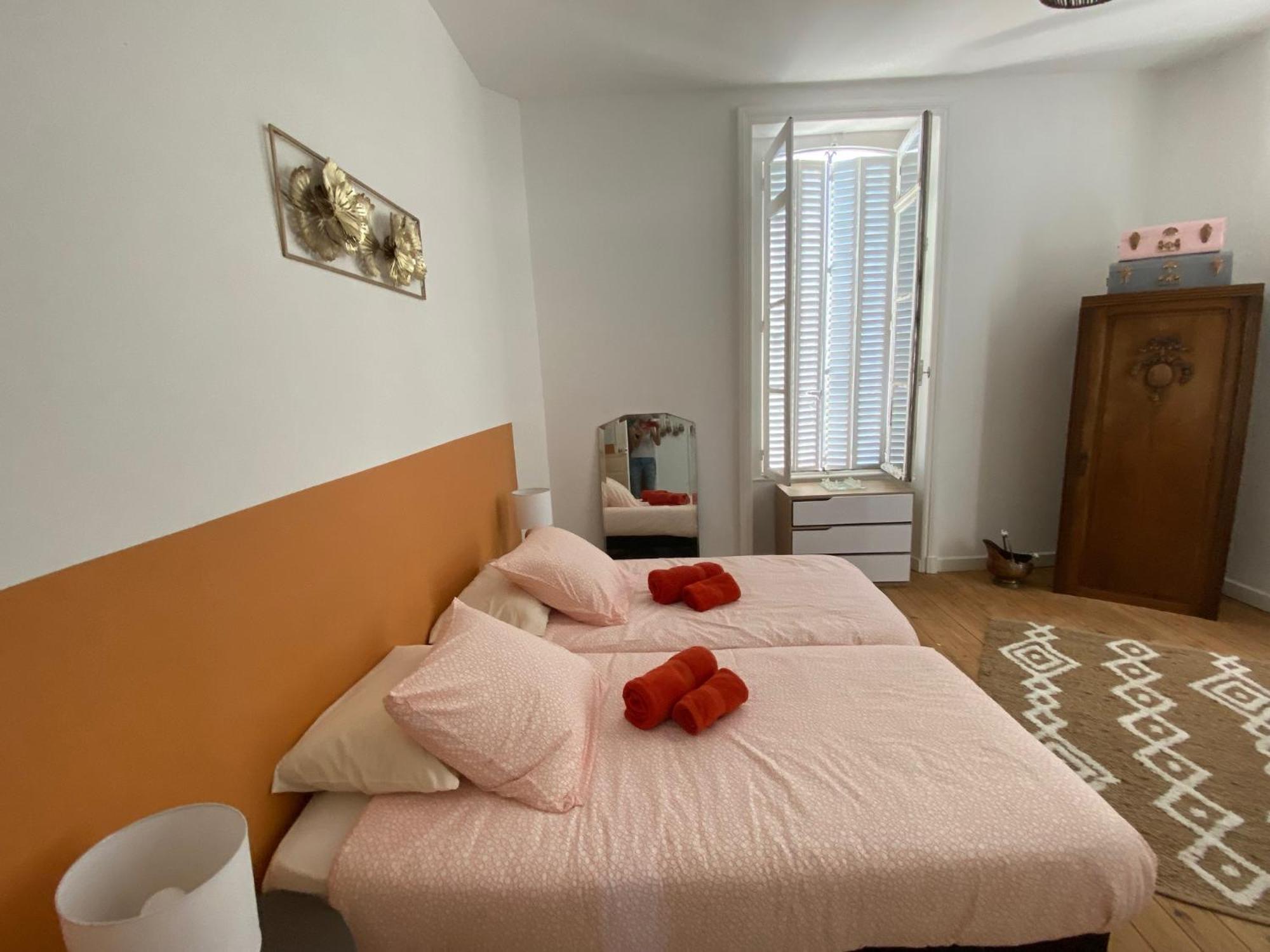 Bazoges-en-Pareds Holiday Home La Brijopa מראה חיצוני תמונה