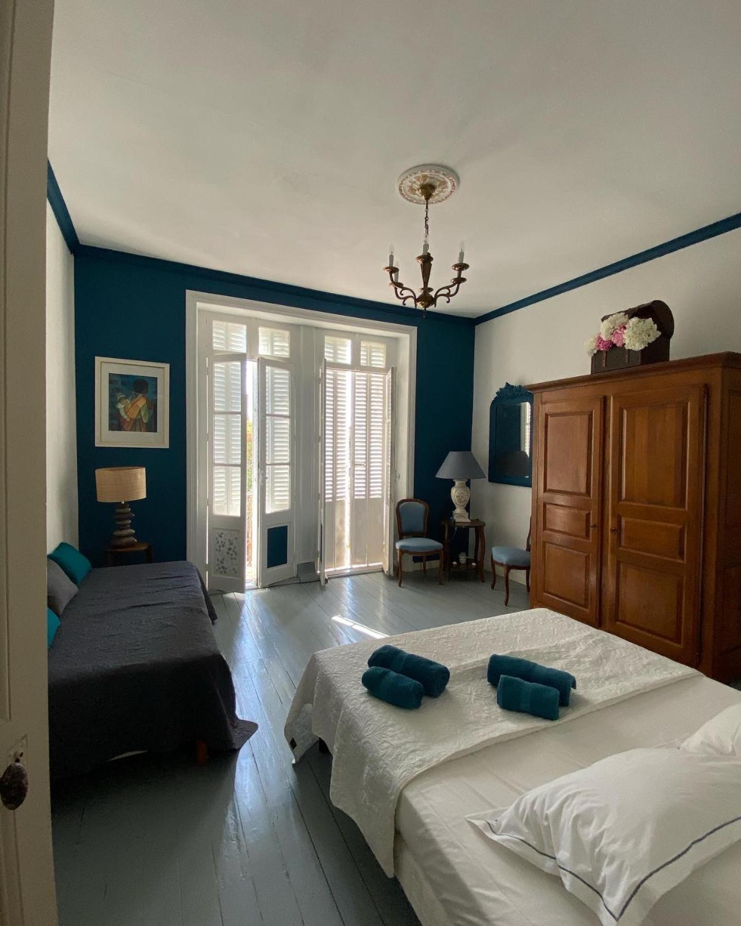 Bazoges-en-Pareds Holiday Home La Brijopa מראה חיצוני תמונה